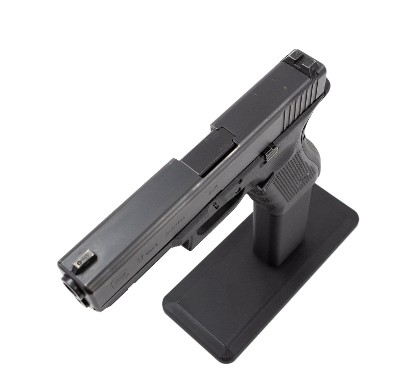 GLOCK 17 Gen 4 9MM LUGER (9x19 PARA) - Image 6 of 9