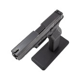 GLOCK 17 Gen 4 9MM LUGER (9x19 PARA) - Image 6 of 9