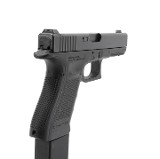 GLOCK 17 Gen 4 9MM LUGER (9x19 PARA) - Image 5 of 9