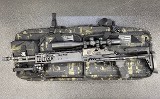 SPRINGFIELD ARMORY M1A.308 WIN - Image 13 of 13