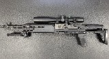 SPRINGFIELD ARMORY M1A.308 WIN - Image 7 of 13