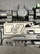 SPRINGFIELD ARMORY M1A.308 WIN - Image 10 of 13