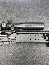 SPRINGFIELD ARMORY M1A.308 WIN - Image 4 of 13