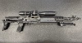 SPRINGFIELD ARMORY M1A.308 WIN - Image 1 of 13