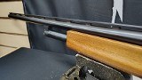 MOSSBERG 500 HUNTING ALL PURPOSE FIELD 20 GA - Image 8 of 10