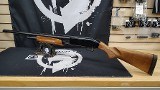 MOSSBERG 500 HUNTING ALL PURPOSE FIELD 20 GA - Image 5 of 10
