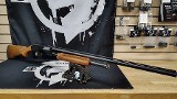 MOSSBERG 500 HUNTING ALL PURPOSE FIELD 20 GA - Image 1 of 10