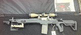 SPRINGFIELD ARMORY M1A SOCOM 16 CQB .308 WIN - Image 1 of 13