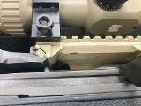 SPRINGFIELD ARMORY M1A SOCOM 16 CQB .308 WIN - Image 3 of 13