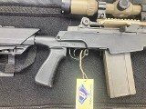 SPRINGFIELD ARMORY M1A SOCOM 16 CQB .308 WIN - Image 8 of 13