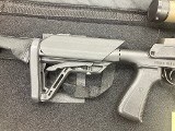 SPRINGFIELD ARMORY M1A SOCOM 16 CQB .308 WIN - Image 10 of 13