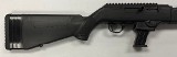 RUGER PC CARBINE 9MM LUGER (9X19 PARA) - Image 2 of 13