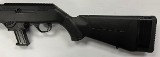 RUGER PC CARBINE 9MM LUGER (9X19 PARA) - Image 5 of 13