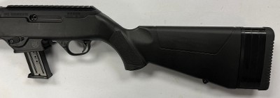 RUGER PC CARBINE 9MM LUGER (9X19 PARA) - Image 5 of 13