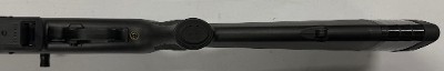 RUGER PC CARBINE 9MM LUGER (9X19 PARA) - Image 7 of 13