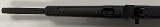 RUGER PC CARBINE 9MM LUGER (9X19 PARA) - Image 6 of 13
