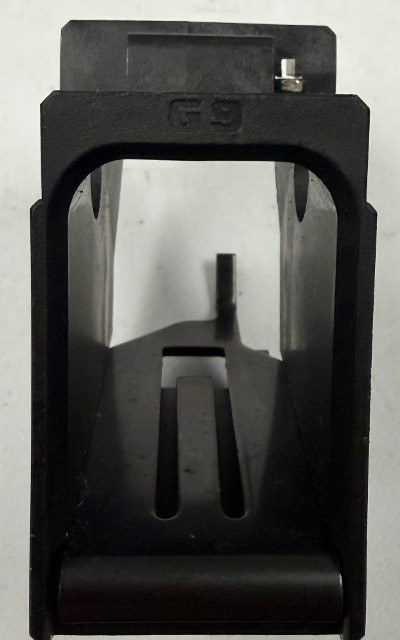 RUGER PC CARBINE 9MM LUGER (9X19 PARA) - Image 12 of 13