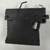 RUGER PC CARBINE 9MM LUGER (9X19 PARA) - Image 11 of 13