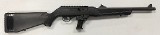 RUGER PC CARBINE 9MM LUGER (9X19 PARA) - Image 1 of 13
