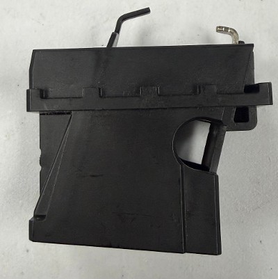 RUGER PC CARBINE 9MM LUGER (9X19 PARA) - Image 11 of 13