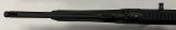 RUGER PC CARBINE 9MM LUGER (9X19 PARA) - Image 9 of 13