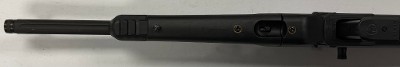RUGER PC CARBINE 9MM LUGER (9X19 PARA) - Image 6 of 13