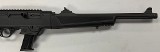 RUGER PC CARBINE 9MM LUGER (9X19 PARA) - Image 3 of 13