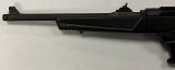 RUGER PC CARBINE 9MM LUGER (9X19 PARA) - Image 4 of 13