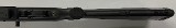 RUGER PC CARBINE 9MM LUGER (9X19 PARA) - Image 7 of 13