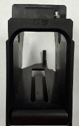 RUGER PC CARBINE 9MM LUGER (9X19 PARA) - Image 12 of 13