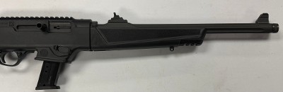 RUGER PC CARBINE 9MM LUGER (9X19 PARA) - Image 3 of 13