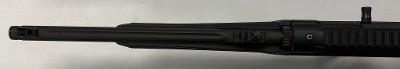 RUGER PC CARBINE 9MM LUGER (9X19 PARA) - Image 9 of 13