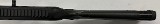 RUGER PC CARBINE 9MM LUGER (9X19 PARA) - Image 10 of 13