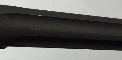 RUGER PC CARBINE 9MM LUGER (9X19 PARA) - Image 8 of 13