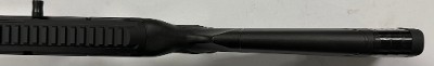 RUGER PC CARBINE 9MM LUGER (9X19 PARA) - Image 10 of 13