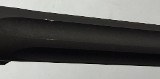 RUGER PC CARBINE 9MM LUGER (9X19 PARA) - Image 8 of 13