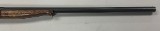 NEW ENGLAND FIREARMS CO. PARDNER MODEL SB1 12 GA - Image 3 of 12
