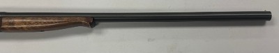 NEW ENGLAND FIREARMS CO. PARDNER MODEL SB1 12 GA - Image 3 of 12