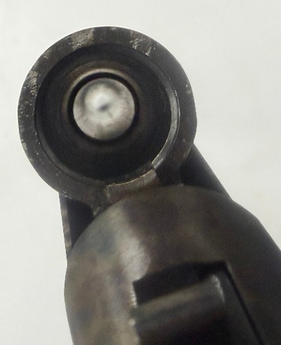 NEW ENGLAND FIREARMS CO. PARDNER MODEL SB1 12 GA - Image 12 of 12