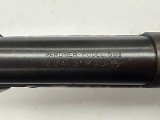 NEW ENGLAND FIREARMS CO. PARDNER MODEL SB1 12 GA - Image 10 of 12