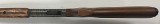 NEW ENGLAND FIREARMS CO. PARDNER MODEL SB1 12 GA - Image 7 of 12