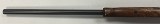 NEW ENGLAND FIREARMS CO. PARDNER MODEL SB1 12 GA - Image 6 of 12