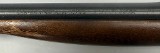 NEW ENGLAND FIREARMS CO. PARDNER MODEL SB1 12 GA - Image 11 of 12