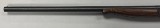 NEW ENGLAND FIREARMS CO. PARDNER MODEL SB1 12 GA - Image 4 of 12