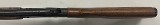 NEW ENGLAND FIREARMS CO. PARDNER MODEL SB1 12 GA - Image 9 of 12