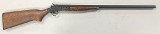 NEW ENGLAND FIREARMS CO. PARDNER MODEL SB1 12 GA - Image 1 of 12