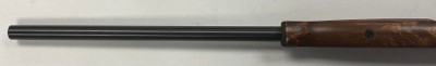 NEW ENGLAND FIREARMS CO. PARDNER MODEL SB1 12 GA - Image 6 of 12