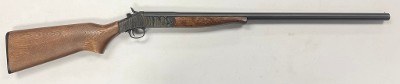 NEW ENGLAND FIREARMS CO. PARDNER MODEL SB1 12 GA - Image 1 of 12