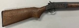 NEW ENGLAND FIREARMS CO. PARDNER MODEL SB1 12 GA - Image 2 of 12
