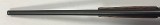 NEW ENGLAND FIREARMS CO. PARDNER MODEL SB1 12 GA - Image 8 of 12